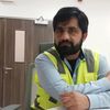 shamshulwahab