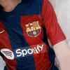 teda_m13
