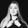 allie_katrechko