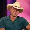 Kenny Chesney