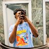 moses_newman15
