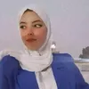 www.agadir.com3