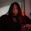 rkvidad