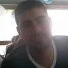 cristianahumada51