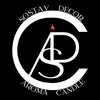 sostavdecor