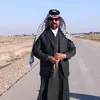 ba._.680