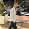 eivind_eivind
