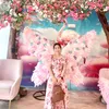 nguyetchesmin93