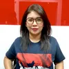 Ana Sanchong