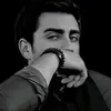 :🇸🇾المصمم ؏ٔــلٕش⃤: