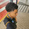 r.rodrigoxz_