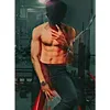 user941315261