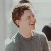 evaxholland
