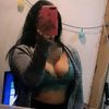 mariiqm_16
