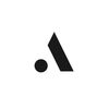 arindi.co