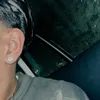 leonardojlv