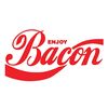 bacon.texas