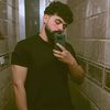 Mohamed Mossa