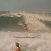 surfrider_blz