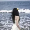 iqrchj