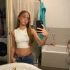 silvi.benedetti