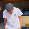 sir_lenco