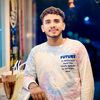 amjith.sm07