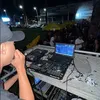 kaduzin.021