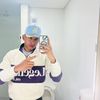 rafaelmarval1