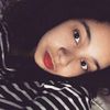 keephersmile