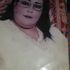 user228209873034