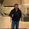 ricardocevallosanda