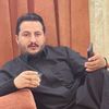 nael.k.s