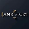 amr_story2704