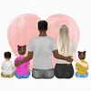 familyfood44