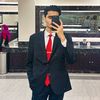 mehdi__d.zehen