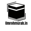 umrohmurah.in