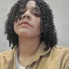 karina_pires.oficial