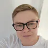 airyfairy74