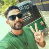 dj_rocky_dj