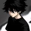 wuzzy_kun