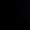 imblack_c