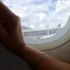 133456al