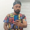 pablloor7