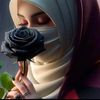 zuraselama