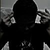 user5008395353726