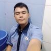 tegar..28