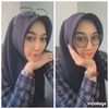 riskyerillia5