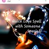 dr_obi_spell7