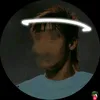 y_pedro7
